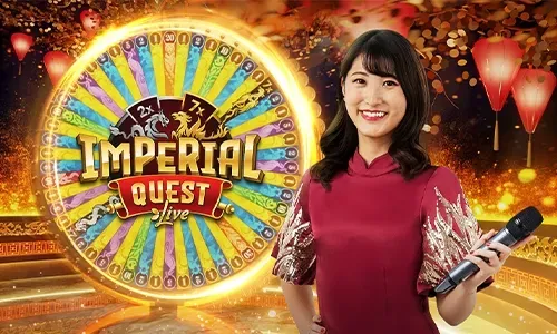 Exciting Slot Games